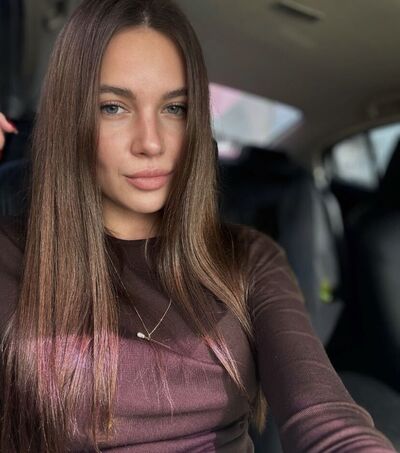  -,   , 30 ,   ,   , c 