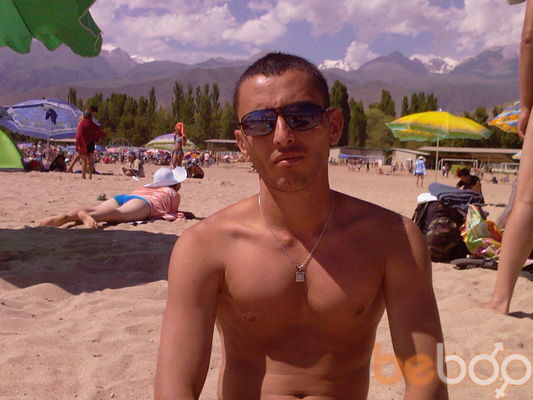 ,   Rus, 43 ,   ,   , c 