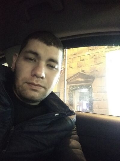  ,   , 38 ,   ,   , c 