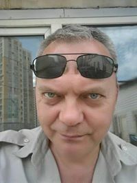  ,   , 49 ,     , c 