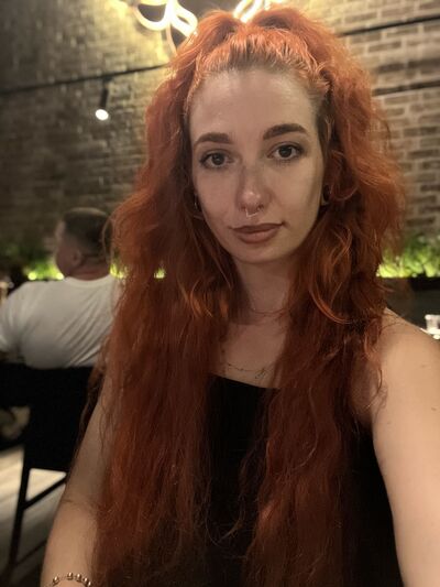  -,   , 27 ,   ,   , 