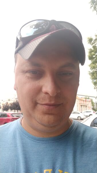  ,   Andrey, 34 ,   ,   