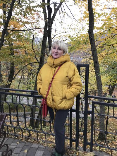  ,   , 63 ,  