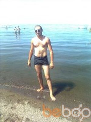  3342944  Vardan, 34 ,    