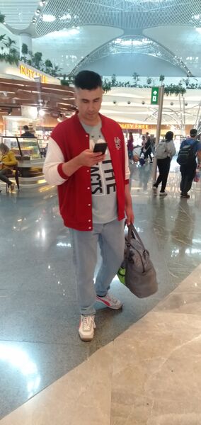  ,   Mark, 45 ,   ,   