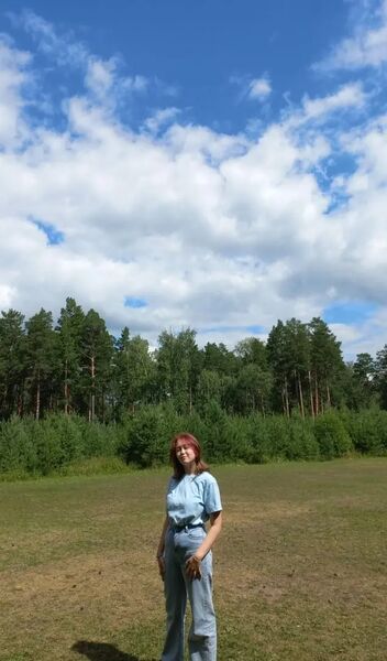  Algiers,   , 25 ,   ,   