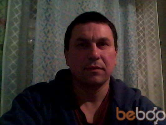 ,   Alex, 52 ,  