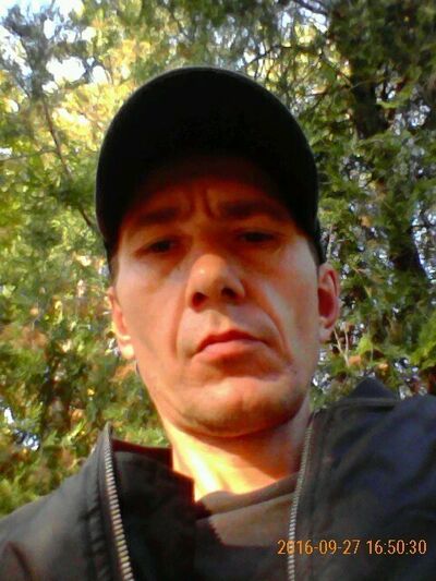  ,   Oleg, 50 ,   