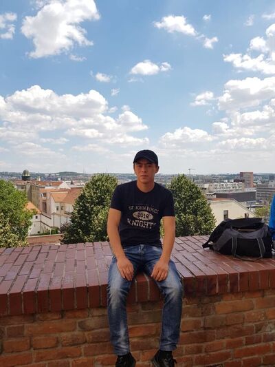  ,   , 30 ,   ,   