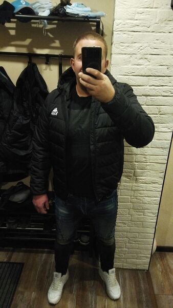  ,   , 37 ,     , c 