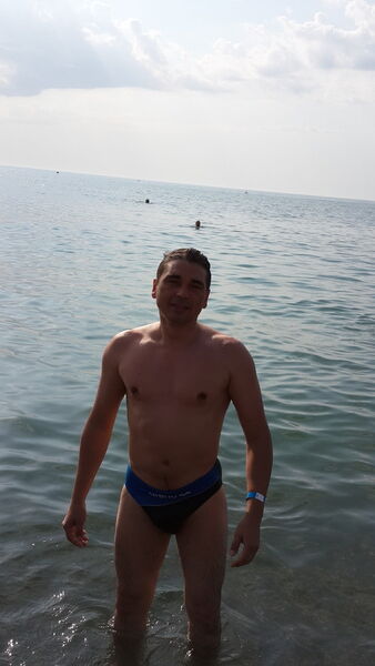  ,   , 48 ,   ,   , c 
