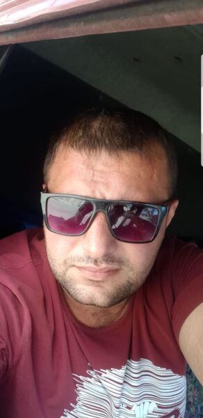  -,   , 32 ,   ,   