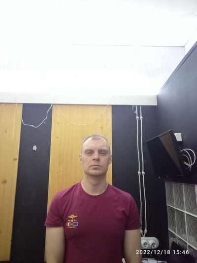  -,   , 39 ,   ,   