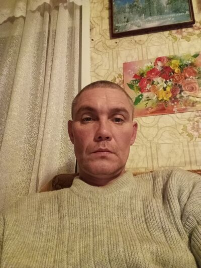  ,   , 42 ,   c 