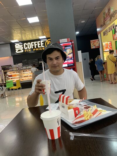 ,   , 29 ,   ,   