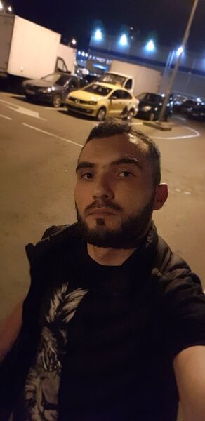  --,   , 34 ,   ,   , c , 