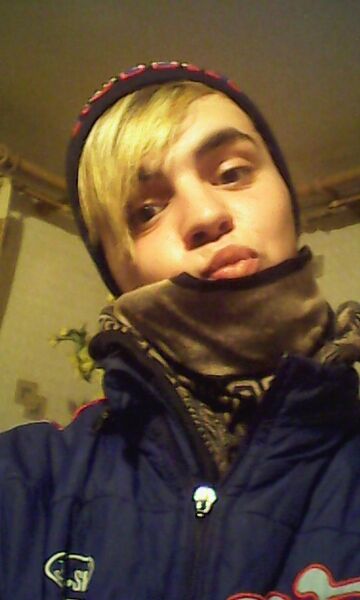  ,   Ҹ, 33 ,     , c 