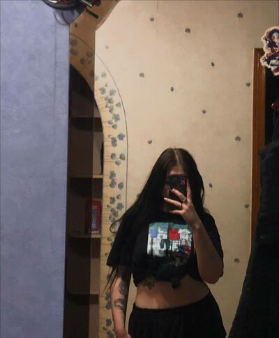  --,   , 22 ,   ,   , 
