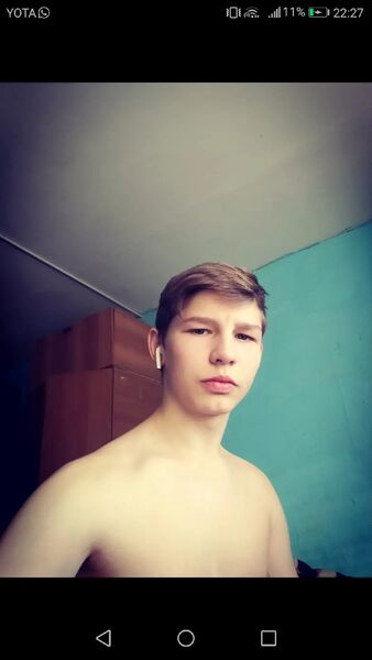  ,   , 19 ,   ,   