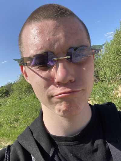  ,   , 19 ,     , 