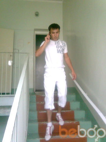  962514  _Azik_Buyuk_, 39 ,     