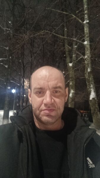  ,   , 40 ,   ,   , 