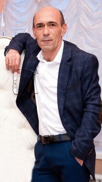  ,   , 49 ,   ,   