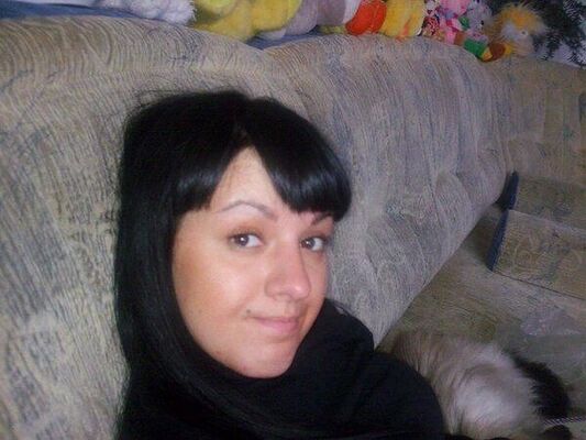  ,   Monika, 38 ,   
