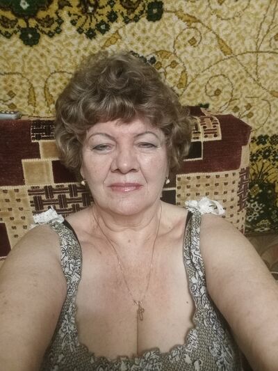  ,   , 70 ,   c , 