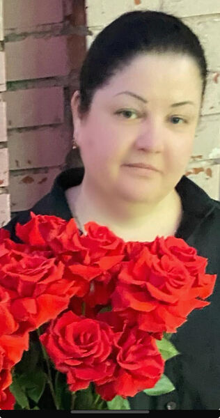  ,   , 51 ,   ,   