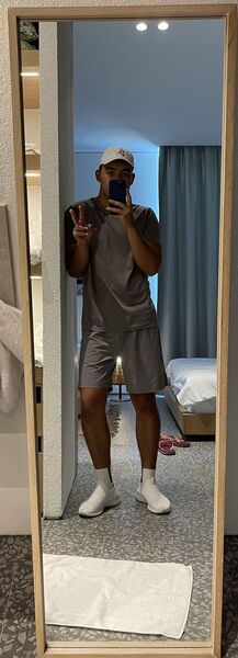  ,   , 22 ,   ,   