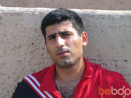  ,   Iluha28, 42 ,   