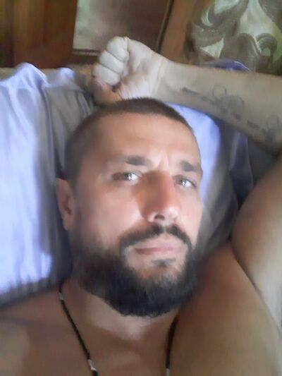  ,   Alexandr, 36 ,   ,   , c , 