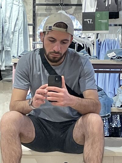  ,   Neddy, 28 ,   ,   