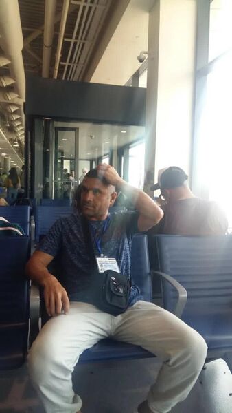  ,   , 46 ,   ,   