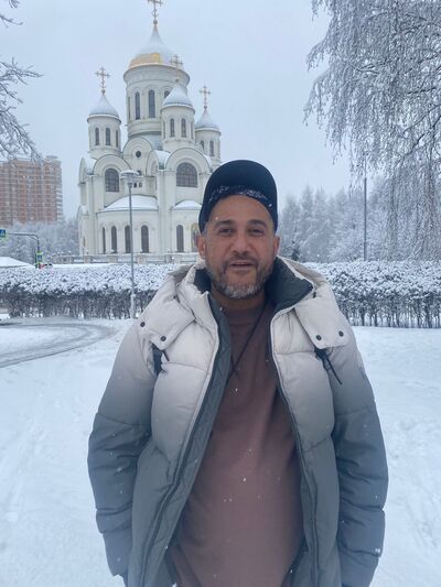  ,   Jack, 47 ,   ,   , c , 