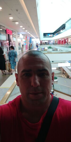  -,   , 49 ,   ,   , c 
