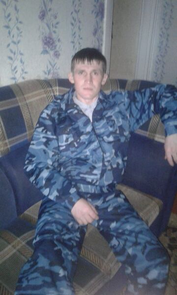  ,   , 36 ,   c , 