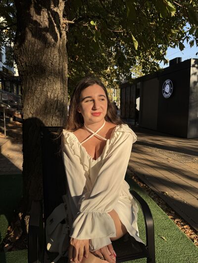  ,   , 20 ,   ,   , c , 