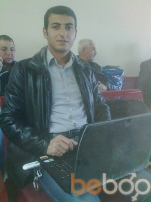  ,   Ramin, 40 ,     , c 