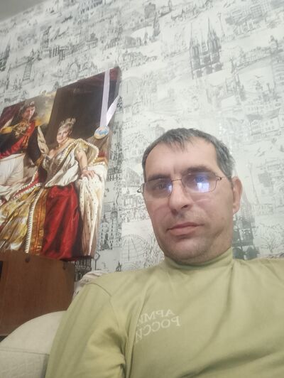  -,   , 51 ,   ,   