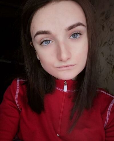   ,   , 22 ,   ,   , c , 