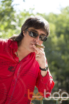  ,   Serge, 59 ,     , c 
