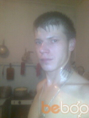  ,   Sergey, 37 ,   ,   , c 