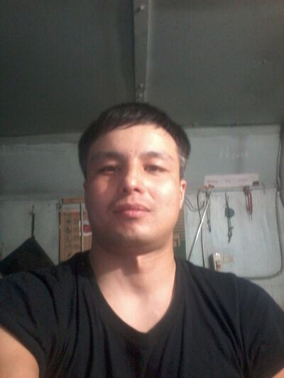  -,   , 41 ,   ,   , c 