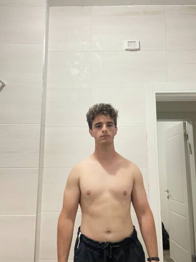  -,   Harel, 19 ,   ,   