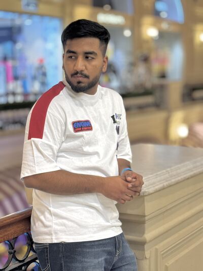  Gurgaon,   Jatin, 22 ,   ,   