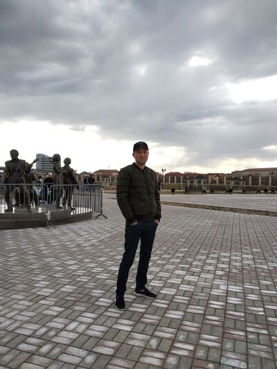  ,   , 35 ,   ,   
