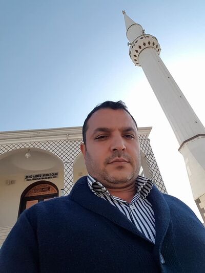  ,   Matthew, 57 ,   ,   , c 