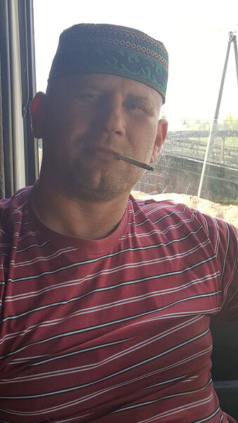  ,   Igor, 50 ,   